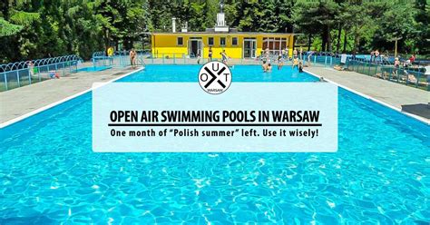 Live Result Warsaw » Warsaw Pools.